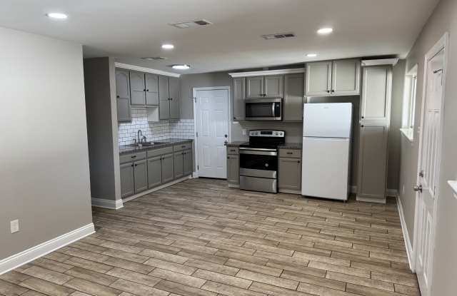 30654 Shannon Drive - 30654 Shannon Drive, Livingston County, LA 70726