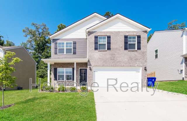 1005 Curly Top Lane photos photos