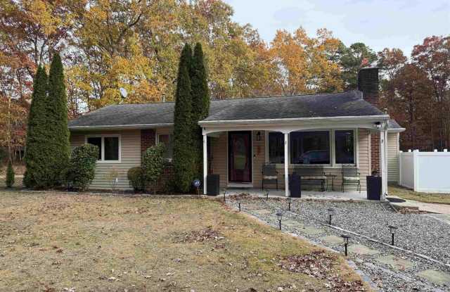 712 4th Ave - 712 South 4th Avenue, Atlantic County, NJ 08205