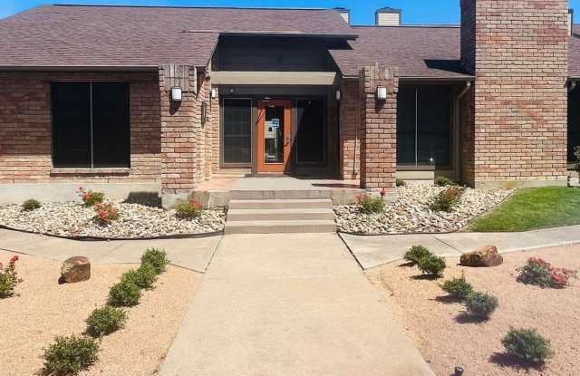 The Trails of Walnut Creek Gallery 2