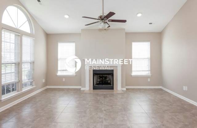 9137 Foggy Meadow Road Gallery 4