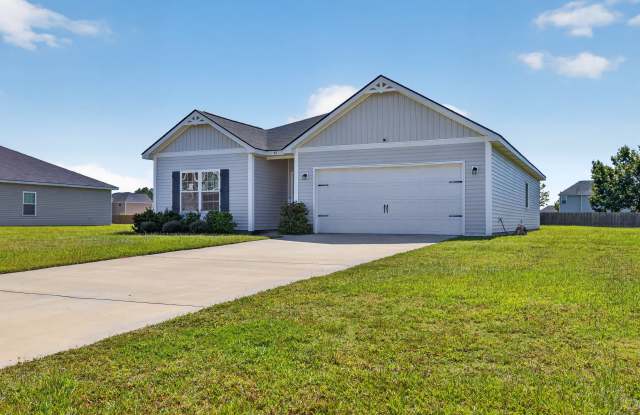 42 Firefly Trace NE Gallery 4