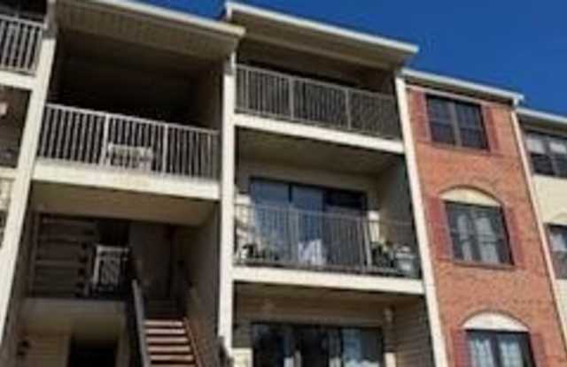 23 VOSCEK Court - 23 Voscek Court, Mercer County, NJ 08648 23 VOSCEK Court - 23 Voscek Court, Mercer County, NJ 08648