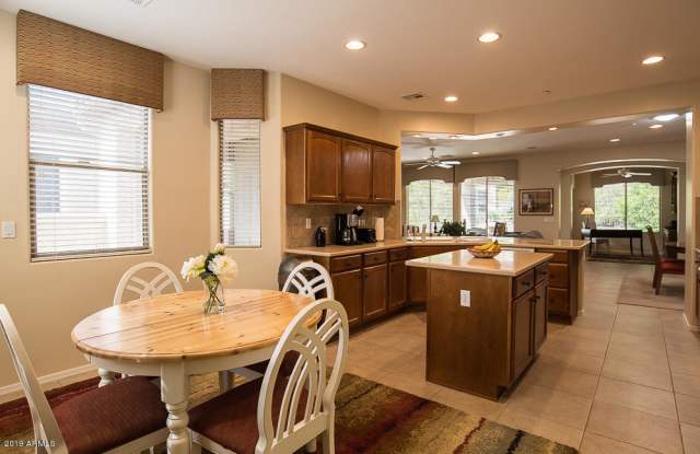 12524 W JASMINE Trail Gallery 4
