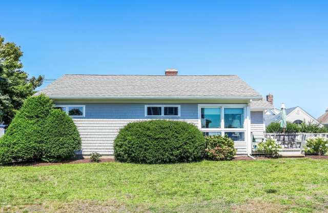 20 Overlook Knoll Road Gallery 2