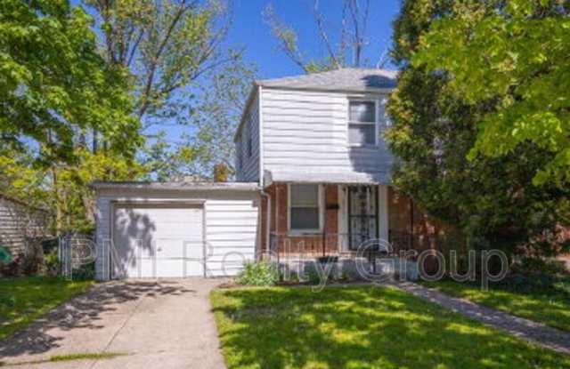 25141 Treadwell Avenue photos photos