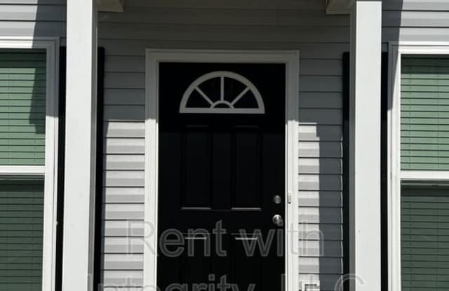 2200 Del Carmel Way Gallery 1