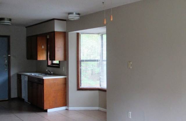 Duplex on Fisher Lane Gallery 3