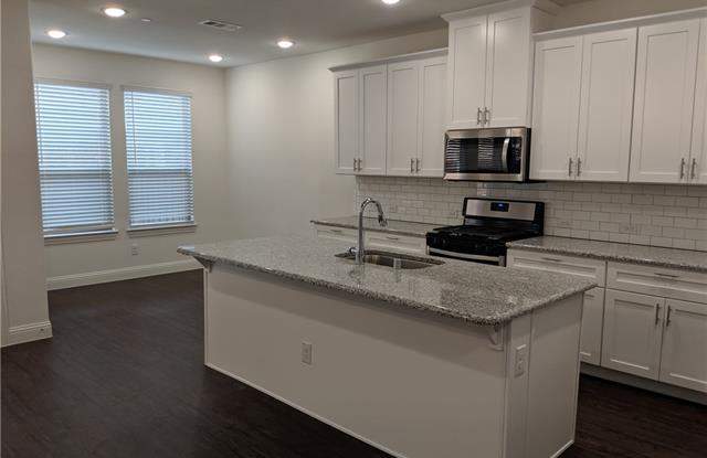 4572 Titus Circle Gallery 4