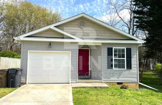 5200 Heins Road Northeast photos photos