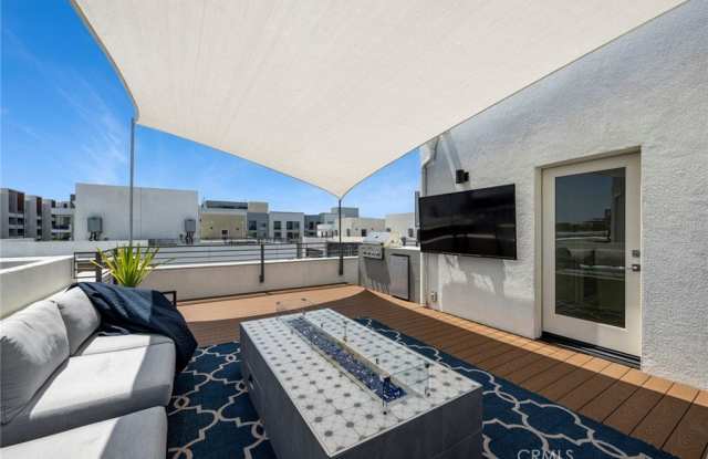 987 E Mason Lane - 987 East Mason Lane, Anaheim, CA 92805