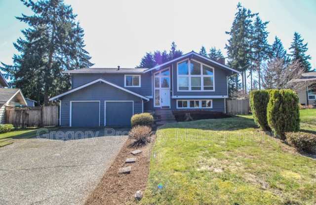16618 28th Dr SE - 16618 28th Drive Southeast, Mill Creek East, WA 98012