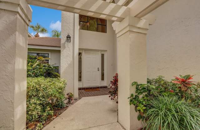 16000 W Bay Drive Gallery 2