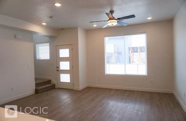 Brand New Townhome in Great Location! photos photos