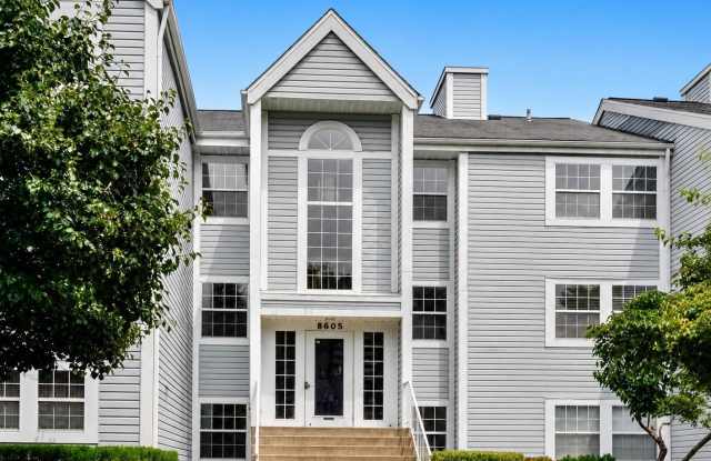 8605 FALLS RUN Road NE photos photos 8605 FALLS RUN Road NE photos photos
