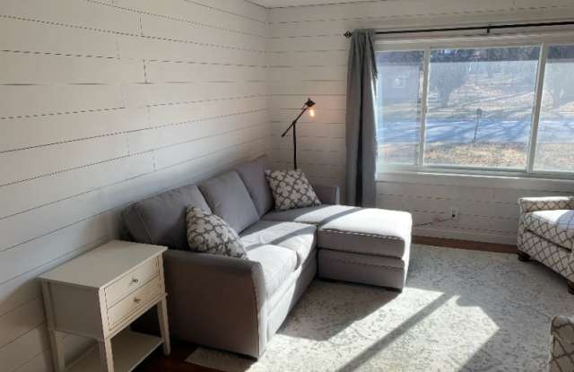 1262 Ohio St Gallery 2