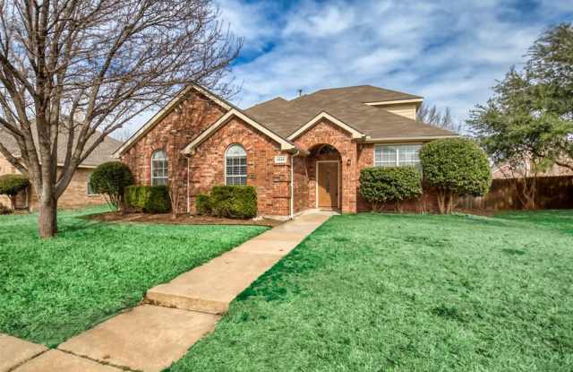 1425 Autumnmist Drive Gallery 3