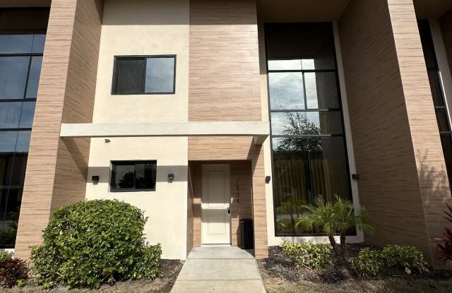 7534 Brooklyn Drive - 1 photos photos