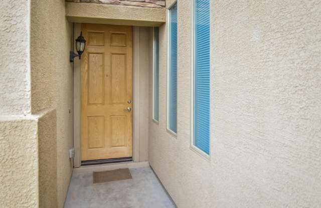 8848 W CORDES Road Gallery 2