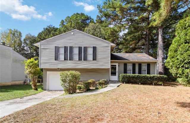 6925 Cainwood Dr. photos photos