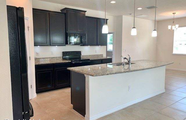 10416 Hampton Meadow Way Gallery 3