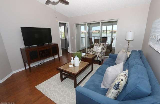 7812 Emerald Cir lot: 201 Gallery 2