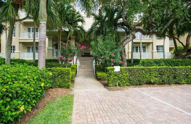 104 Island Plantation Terrace unit: 204 photos photos