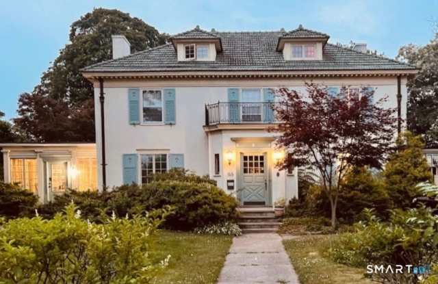 155 Brooklawn Avenue photos photos