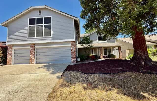 Large 2 story home available immediately photos photos