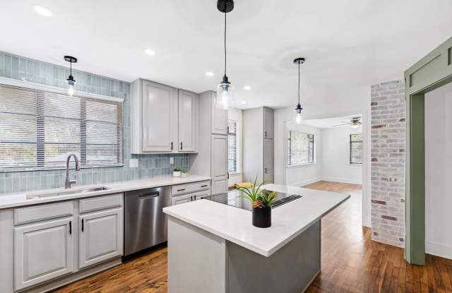 3526 Rose Of Sharon Road photos photos 3526 Rose Of Sharon Road photos photos