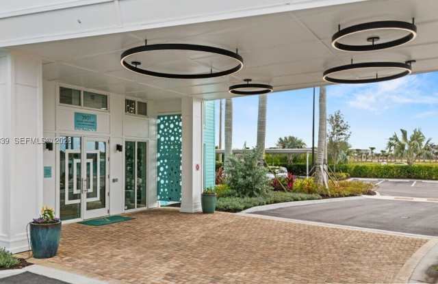 3901 Coast View Pointe Gallery 4