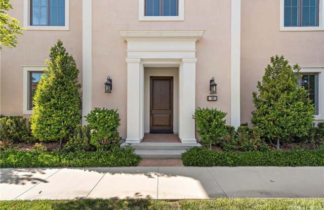 141 Linda Vista Gallery 3