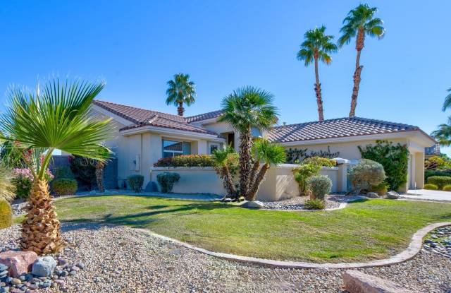 36418 Fan Palm Way photos photos