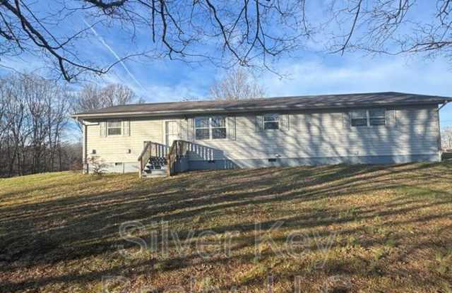 165 County Road 358 photos photos 165 County Road 358 photos photos