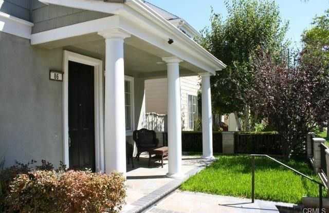 86 Sellas Road S Gallery 3