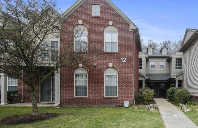 799 Addington Lane photos photos