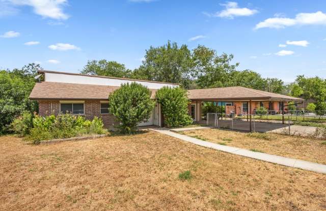 146 Stapleton St photos photos