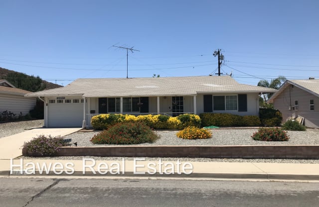 27271 Wentworth Dr photos photos 27271 Wentworth Dr photos photos