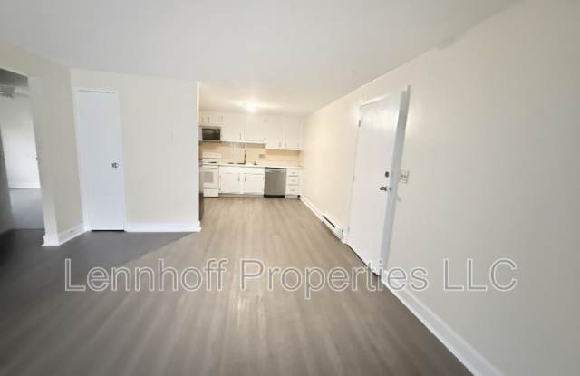 12 Walker Road - 5 Gallery 2