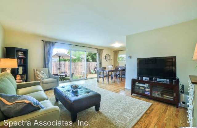 4014 Vista Ct. Gallery 3