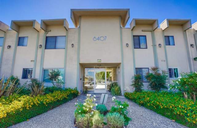 6407 10th Ave photos photos