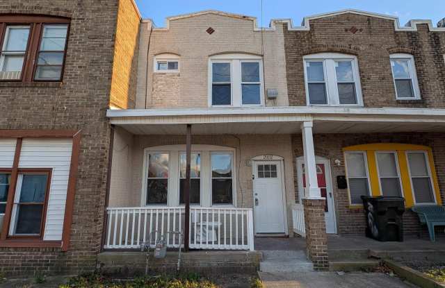 2002 Grant Ave photos photos 2002 Grant Ave photos photos