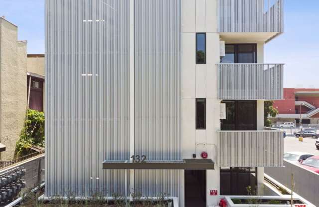 132 Rosemont Ave unit: 103 photos photos 132 Rosemont Ave unit: 103 photos photos