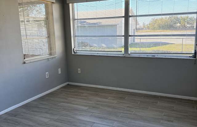 3915 Winston Drive photos photos 3915 Winston Drive photos photos