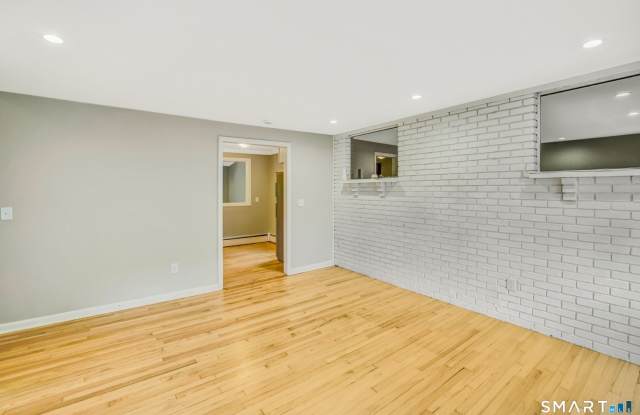 71 Devonwood Drive Gallery 2
