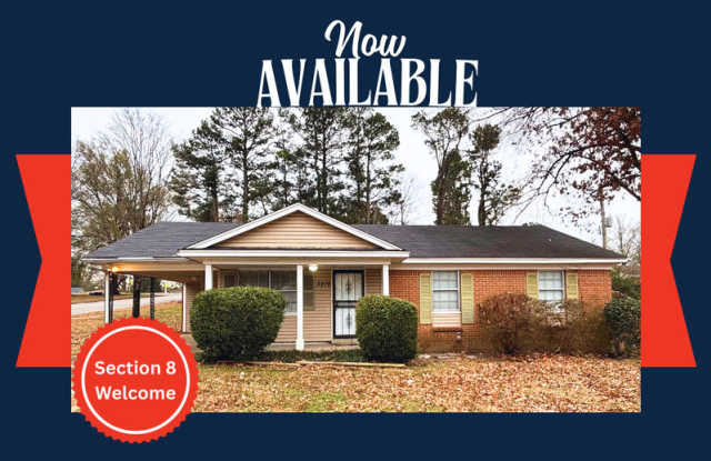 3919 Dante Ave photos photos