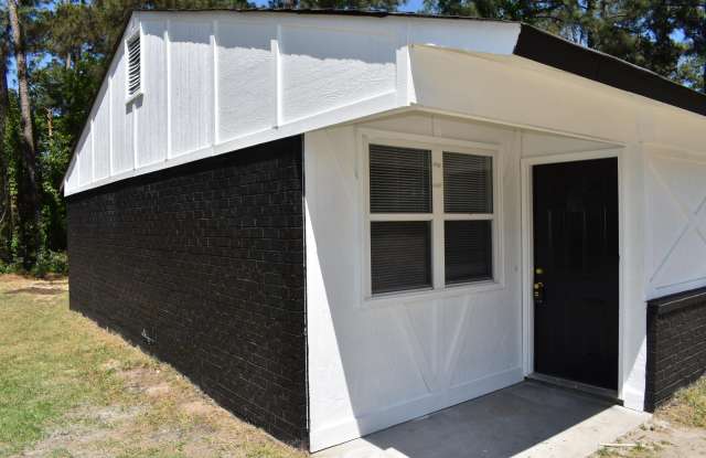 3126 Arcadia Drive photos photos