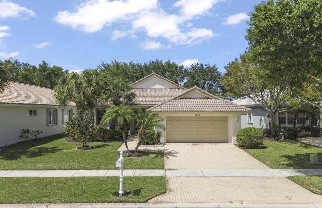 2464 Sailfish Cove Drive photos photos 2464 Sailfish Cove Drive photos photos