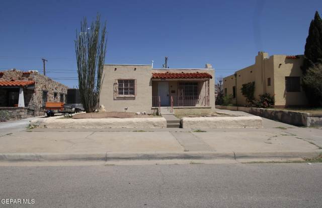 3315 SACRAMENTO Avenue Gallery 2