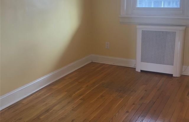 3711 Avenue S photos photos